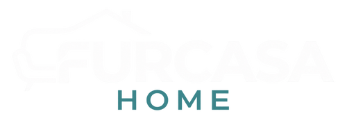 FurCasa Home